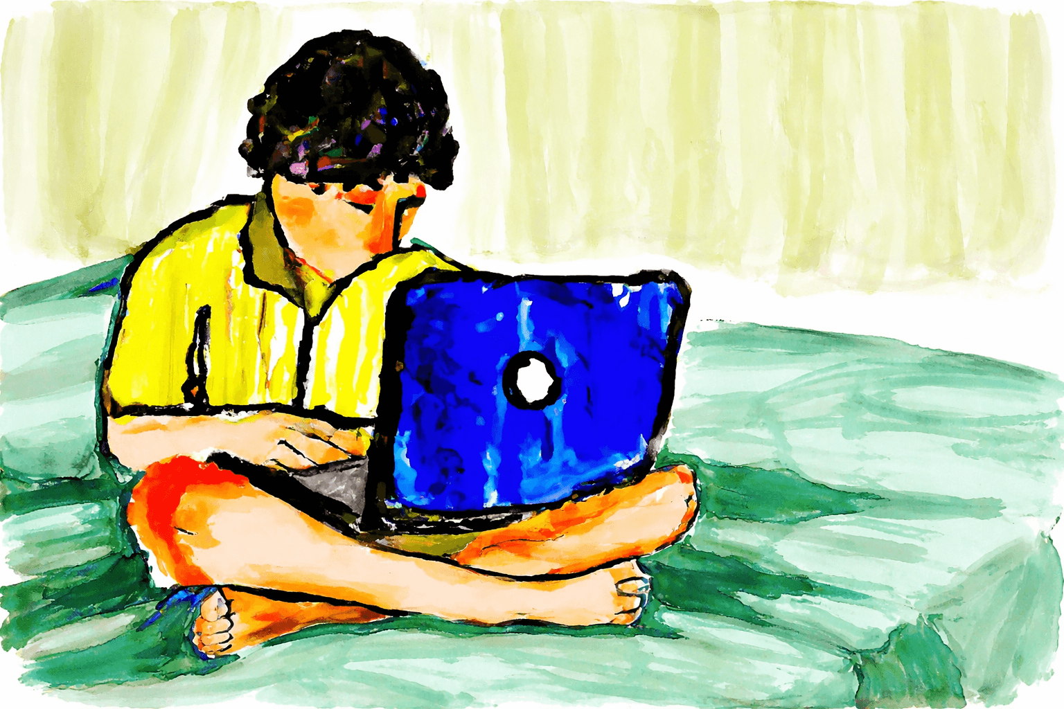 ChatGPT: Is the Education Industry Ready?