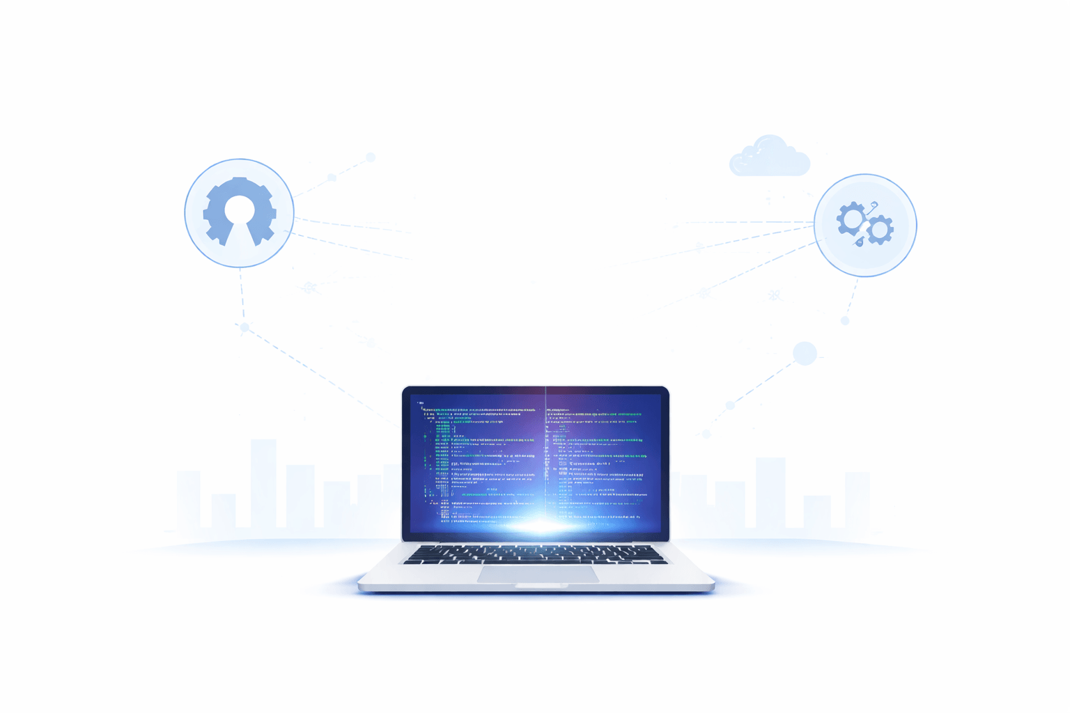 The Rise and Potential of Open Source Large Language Models in AI