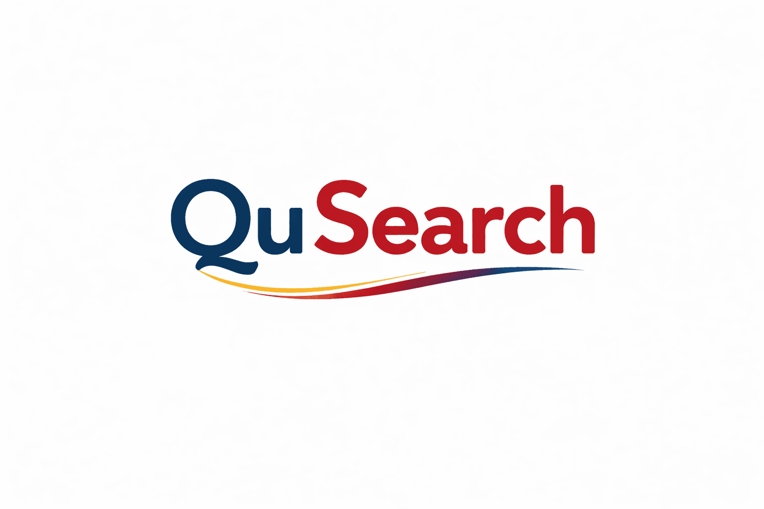 QuSearch