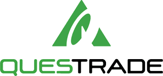 Associate, QuestX (New Products & Innovation) @ Questrade