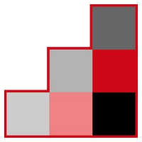 Software Engineering Intern @ Exavalu